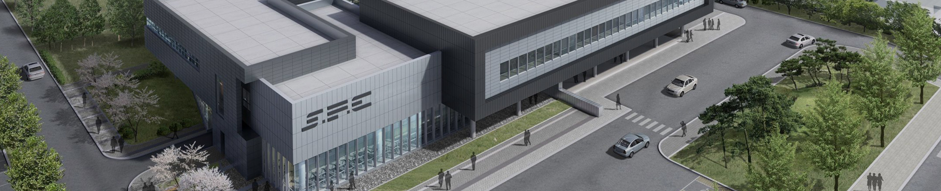 Ningbo Wewin Magnet Co.,Ltd.